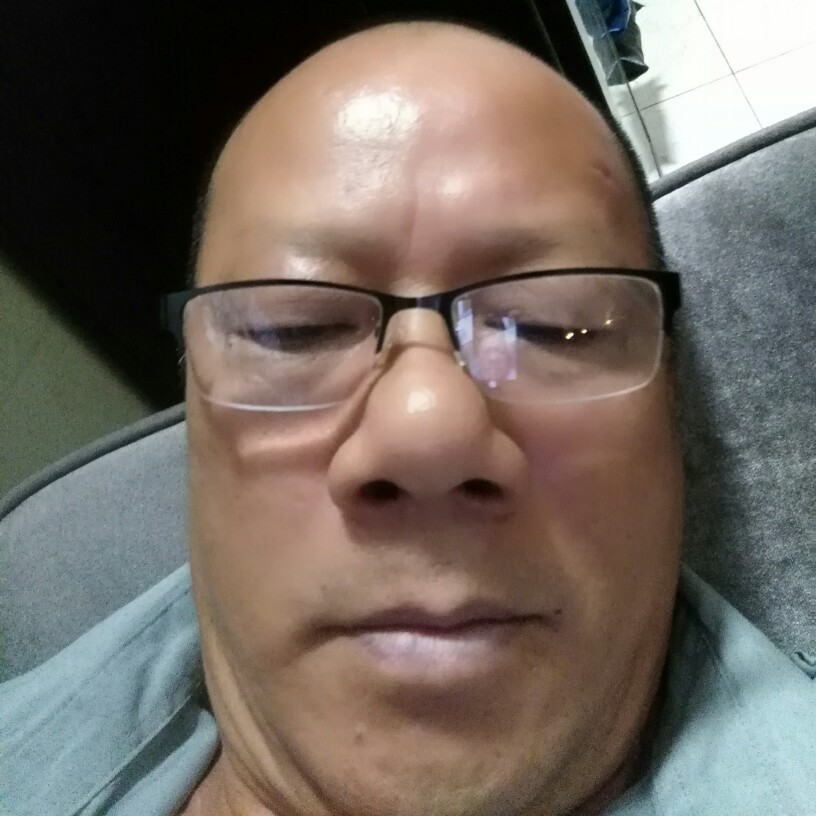 手链还忧郁的照片