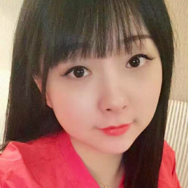 涵儿1314的照片