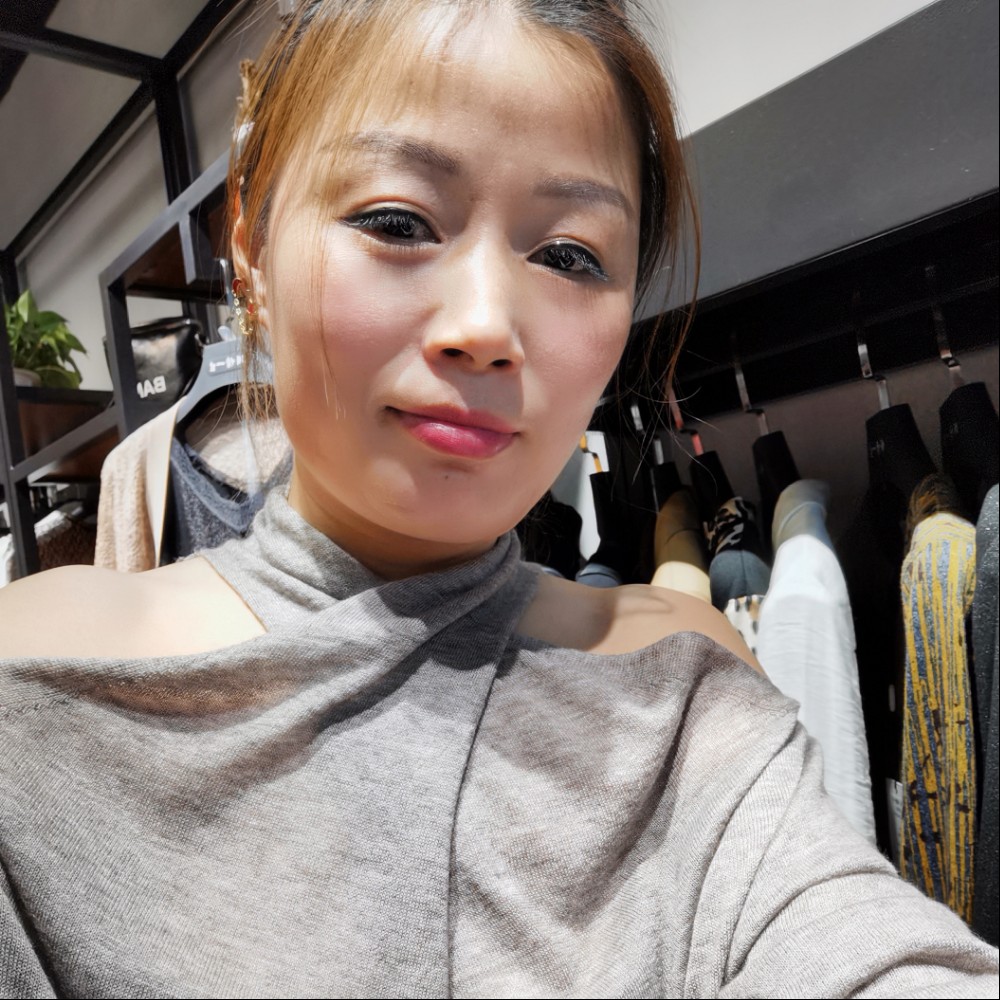 孤心与温柔的照片