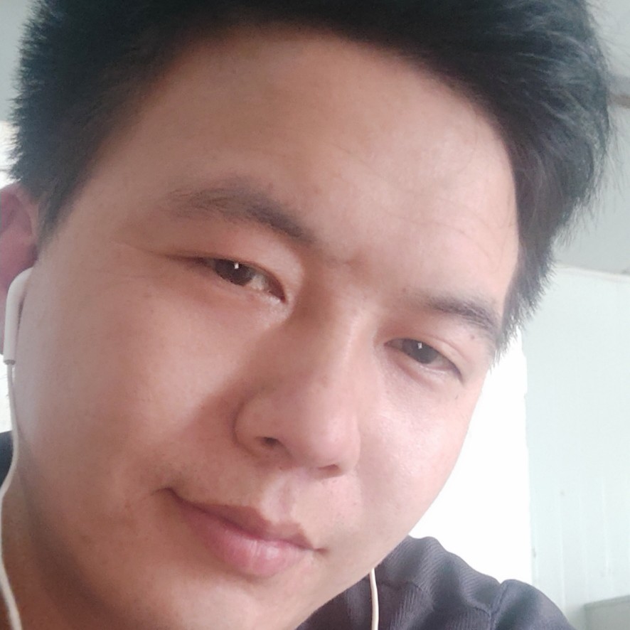 健忘倾心小丸子的照片