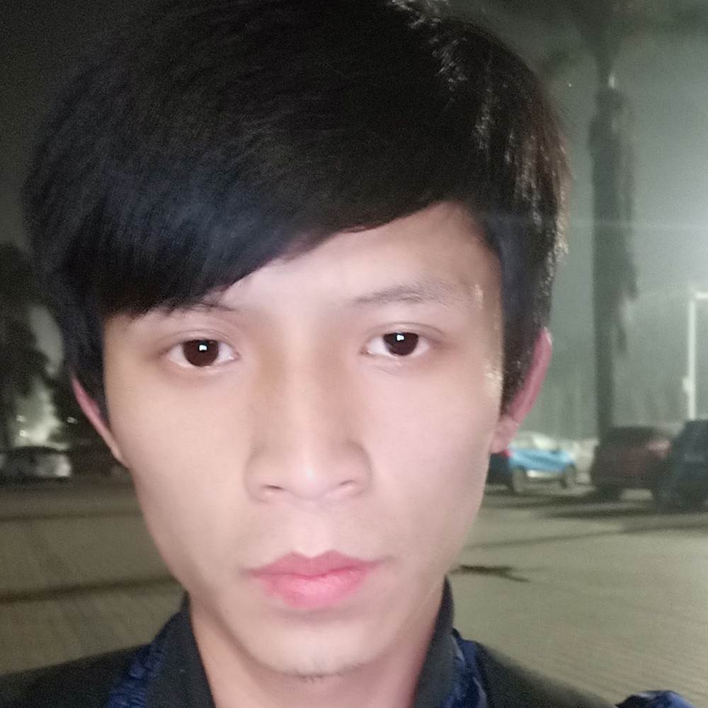 夜晚太晚的照片