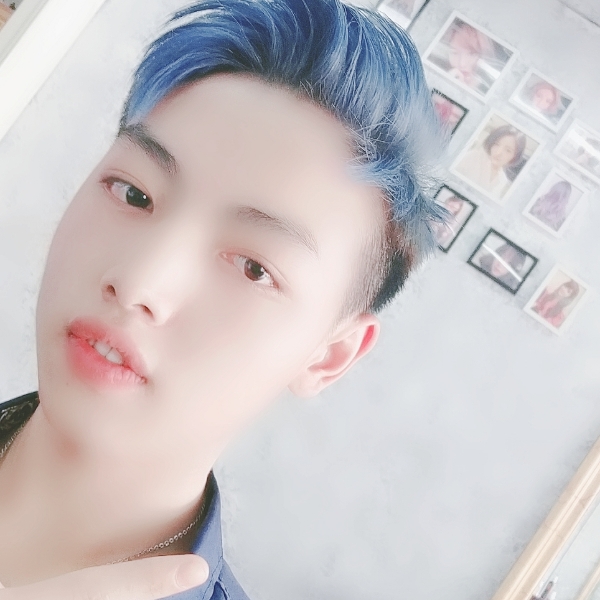月饼多么坚强的照片