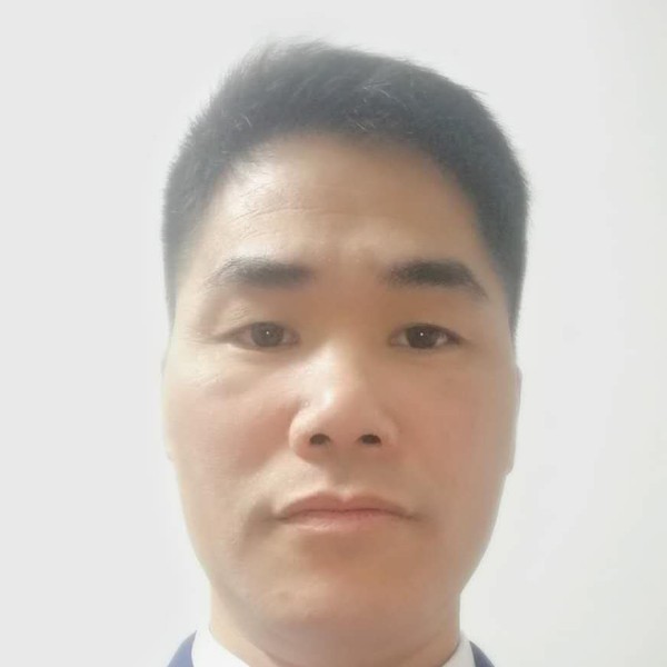 做好自己一切变好的照片