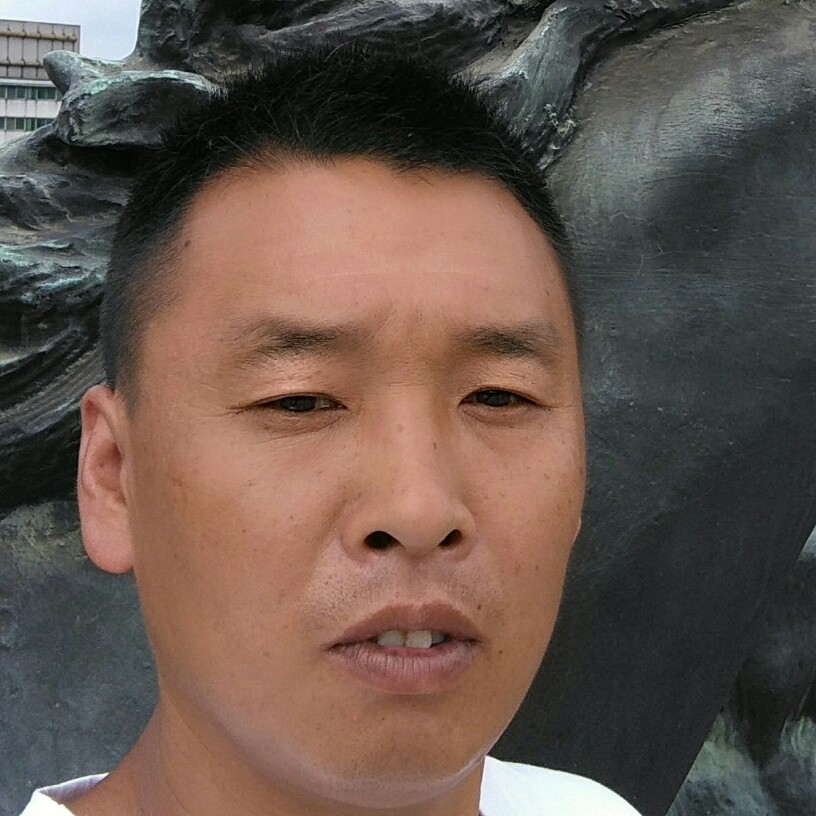 牛悬辉的照片