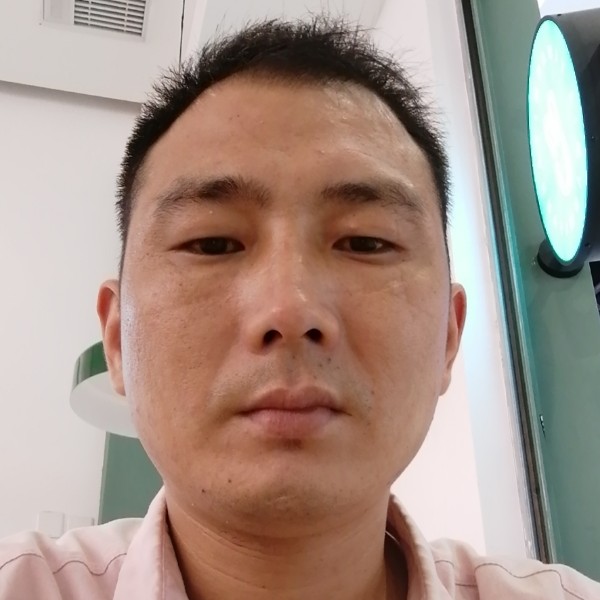 自信蹁跹缘分的照片