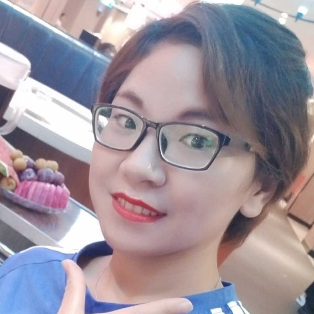 能吃不胖就是我的照片