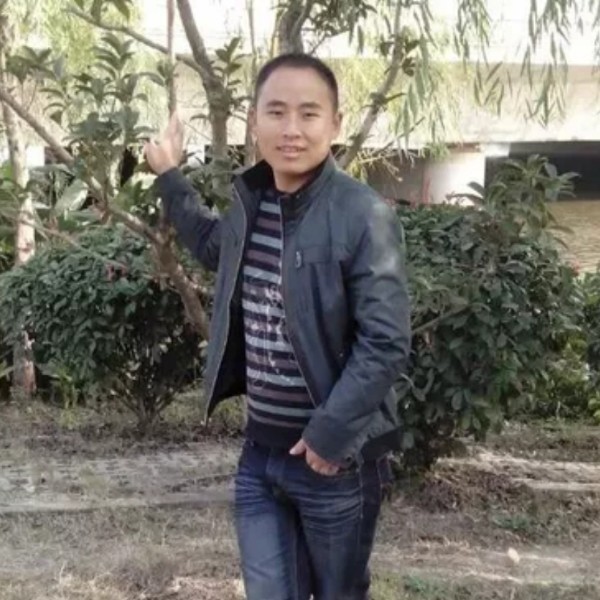 聚义的照片