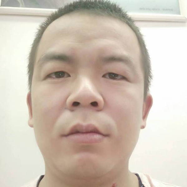 泪雨单身的照片