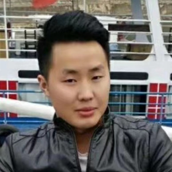 钥匙邂逅顺心的照片