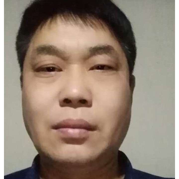 你美的照片