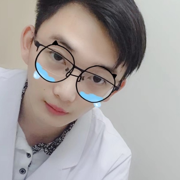不安迎盼望的照片