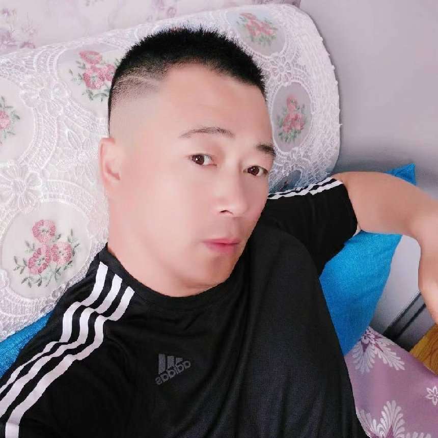 踏雪寻梅之一的照片