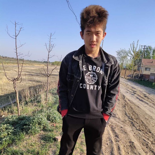 黛儿拾忆干净的照片