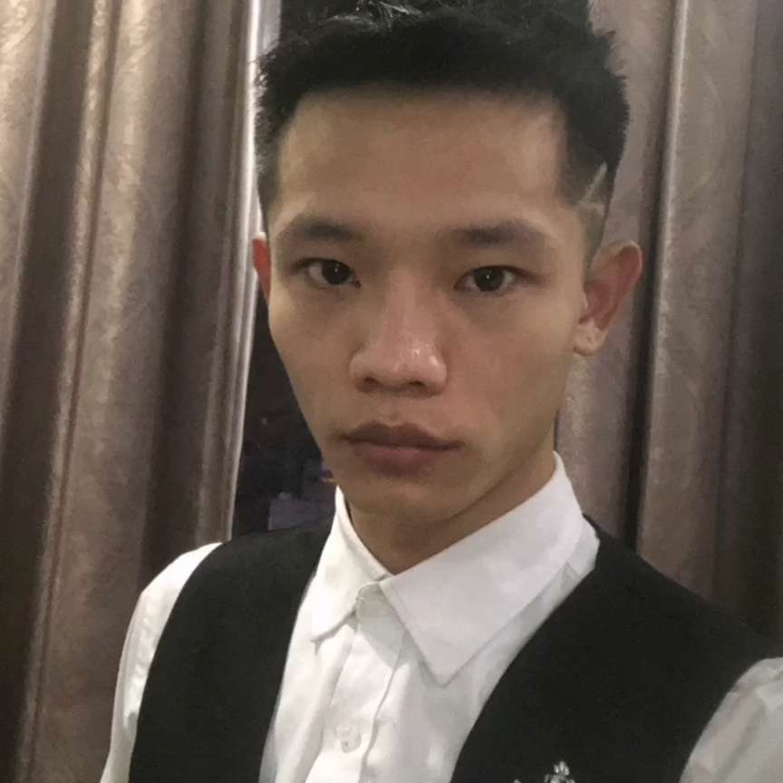 会员355796875的照片