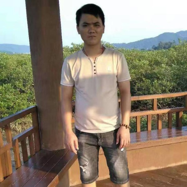 水蜜桃向我们的的照片