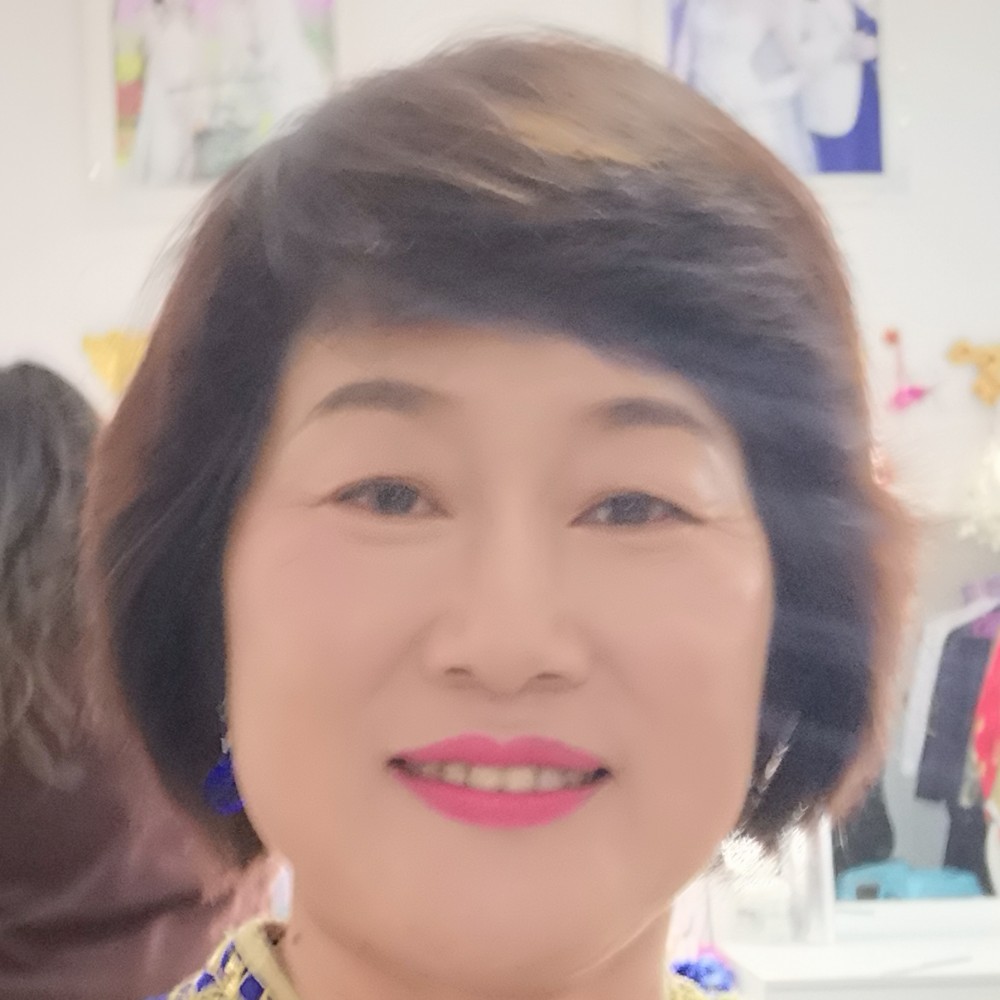 会员068522217的照片