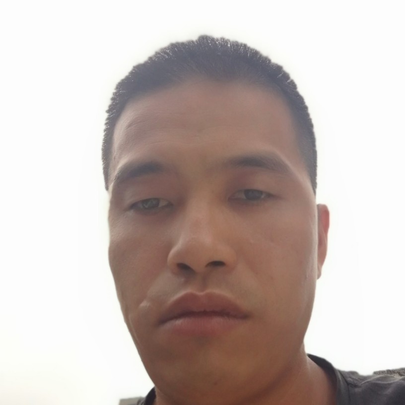 任性相许黄豆的照片