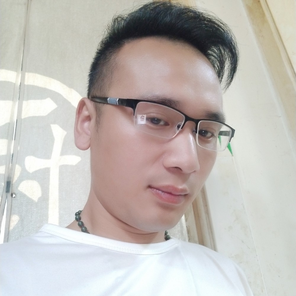 可以就聊聊聊的照片