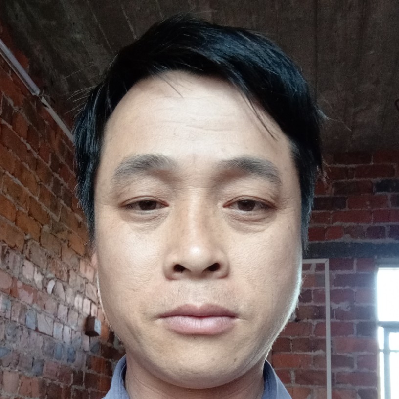 会员210340362的照片