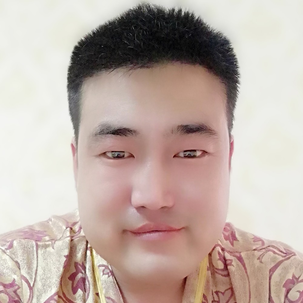 寂寞的哑铃的照片