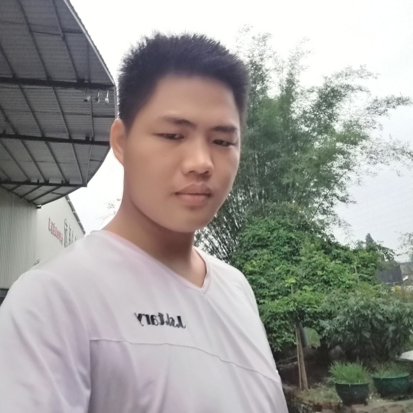 命运邂逅的照片