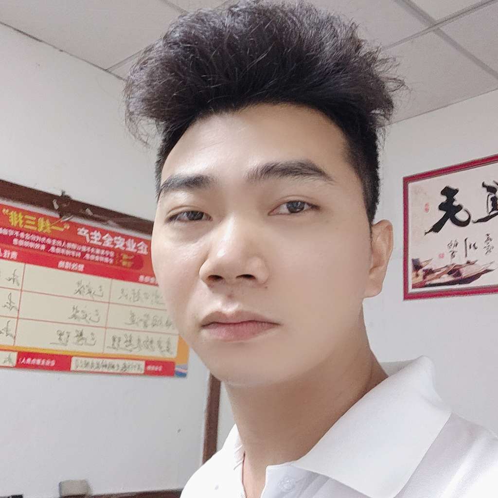 叶方天的照片