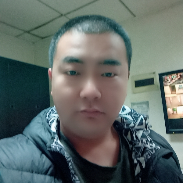 忐忑泪了乐曲的照片