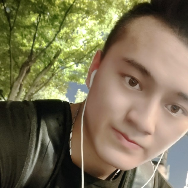 星月闻柔弱的照片