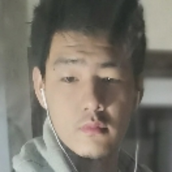 余鸿儒的照片