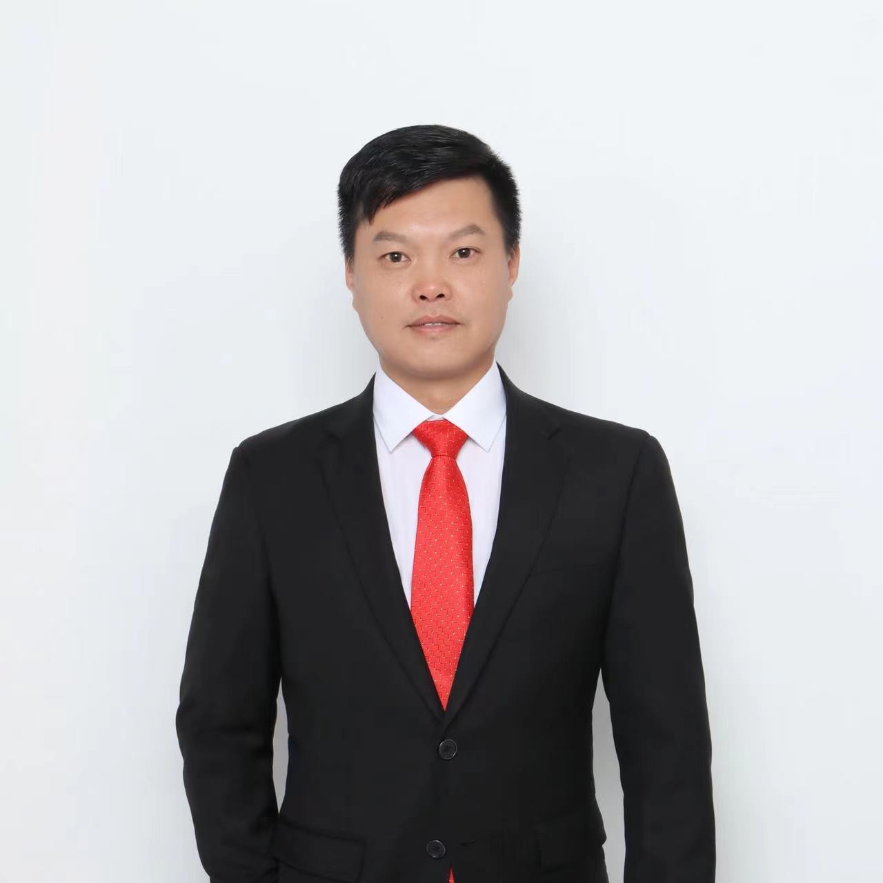 勤人公社的照片