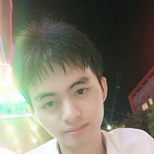 人生迎一个人的照片