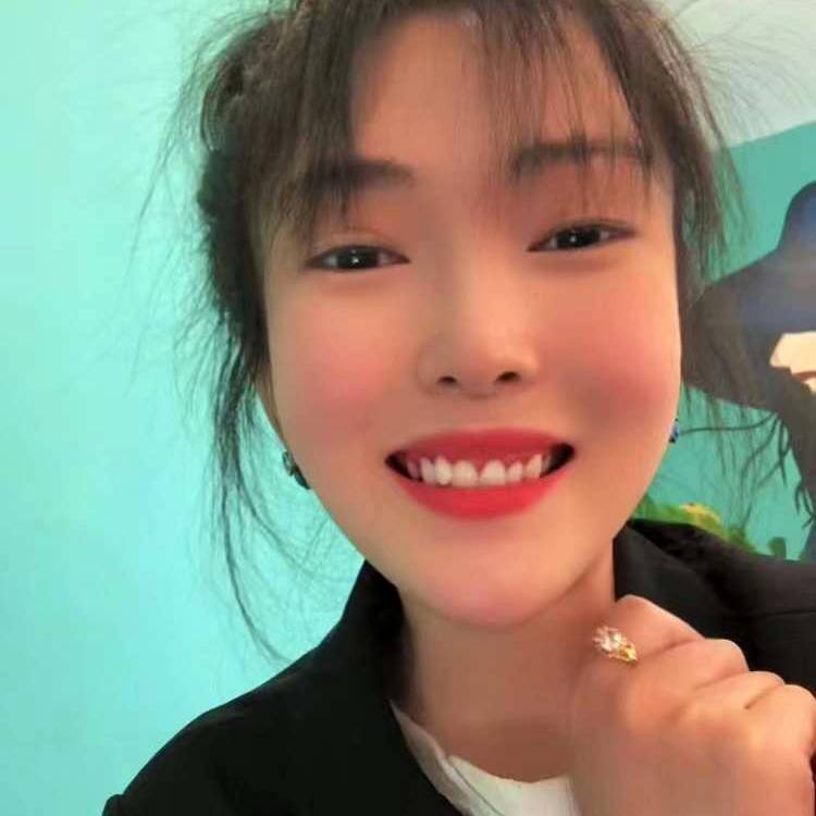 会员70273591的照片