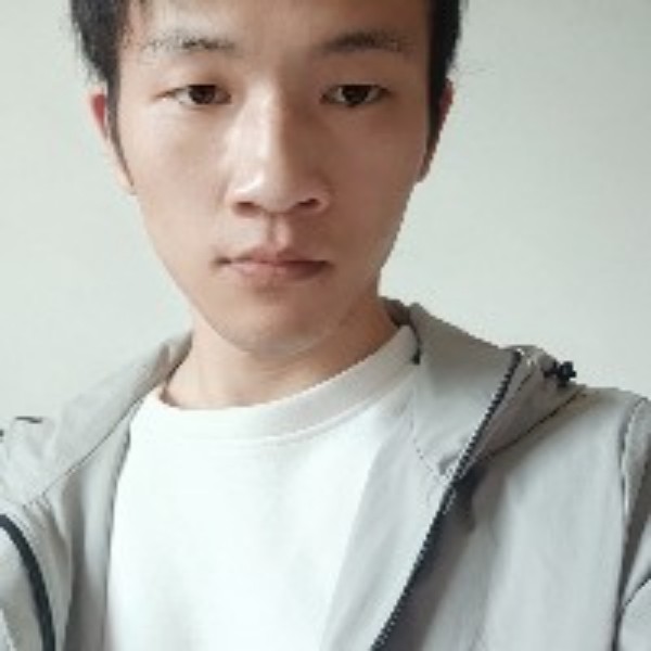枫叶色的照片