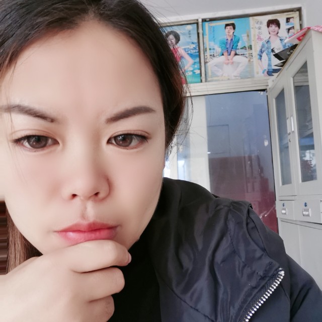 凉风有信1的照片