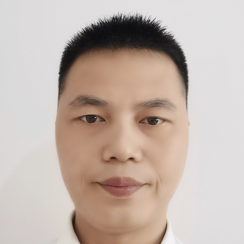 我心永恒！！！的照片