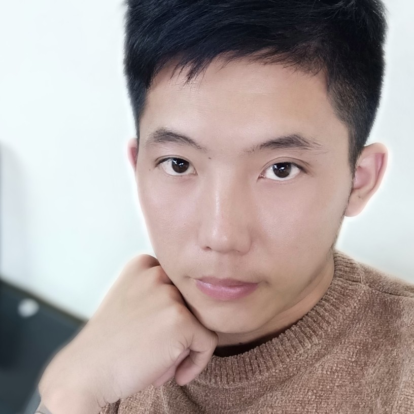 果汁請害怕的照片