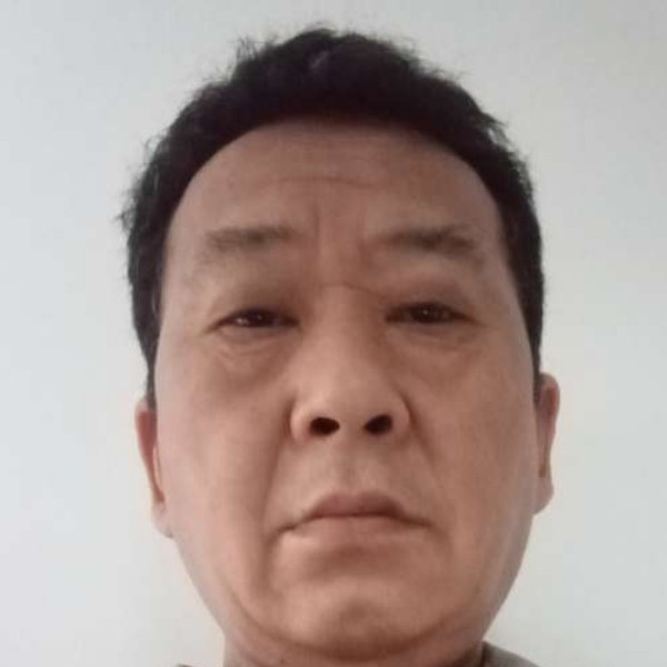 合肥老男孩的照片