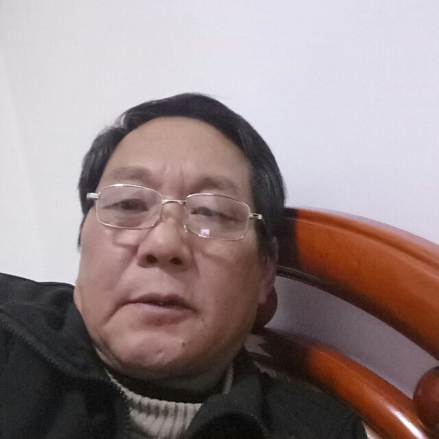 民太祖的照片