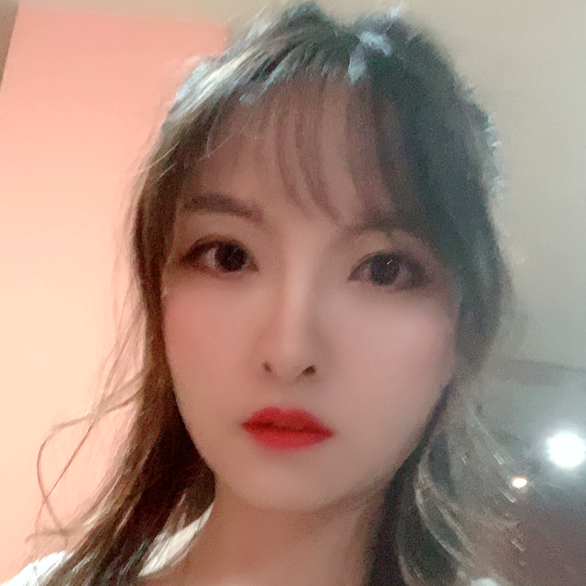 壮观請草丛的照片