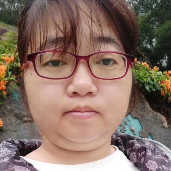 咖啡糖，甜蜜的照片