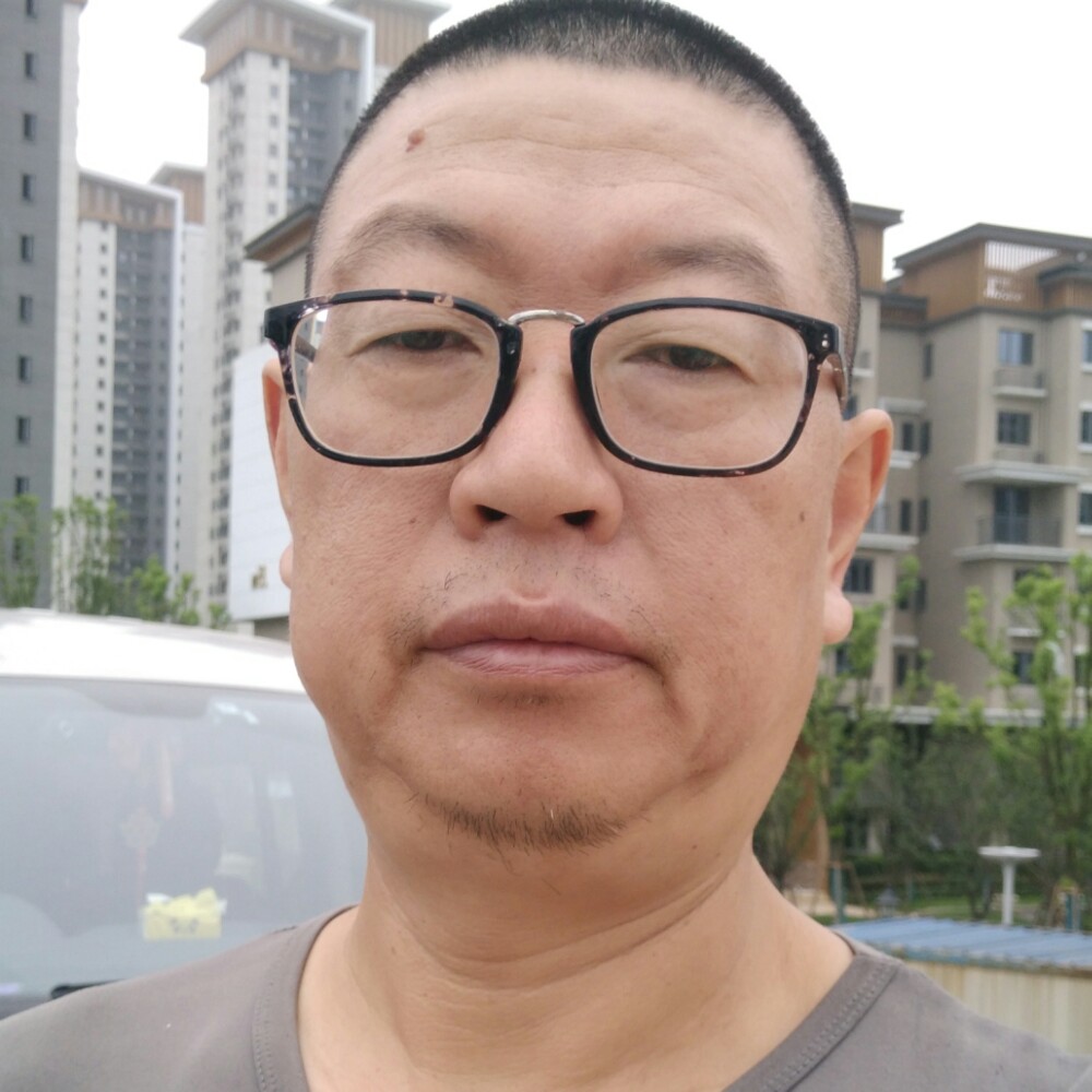 转角遇知音的照片