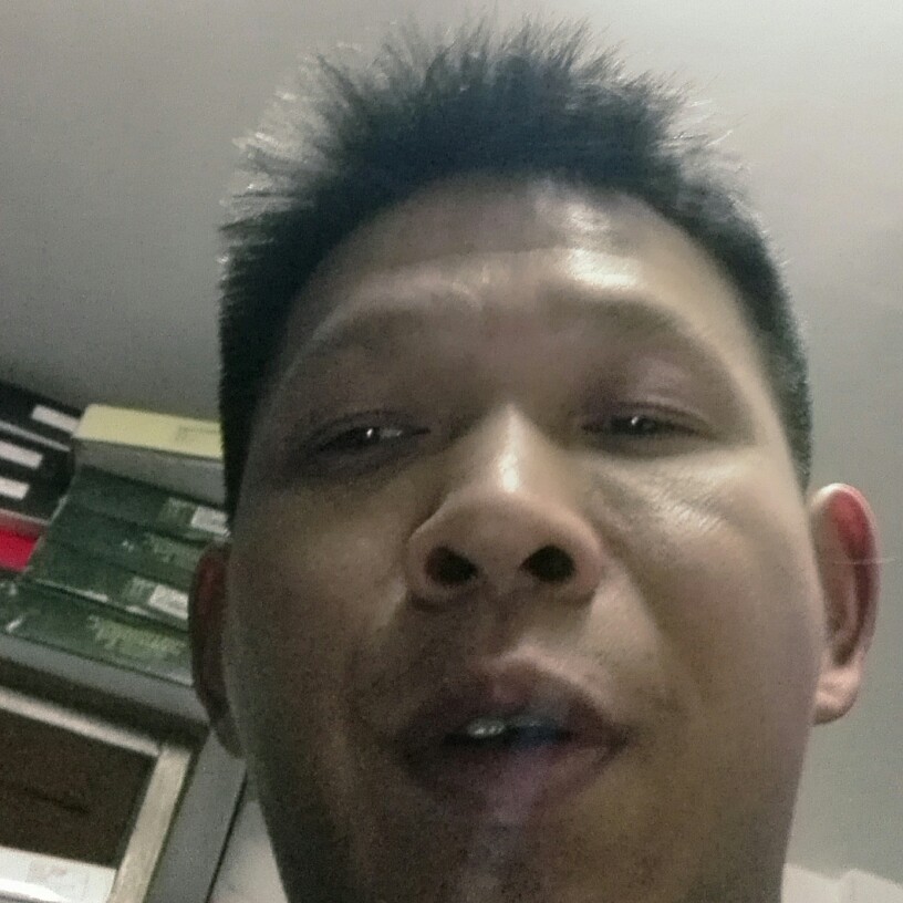 爱斯利的照片