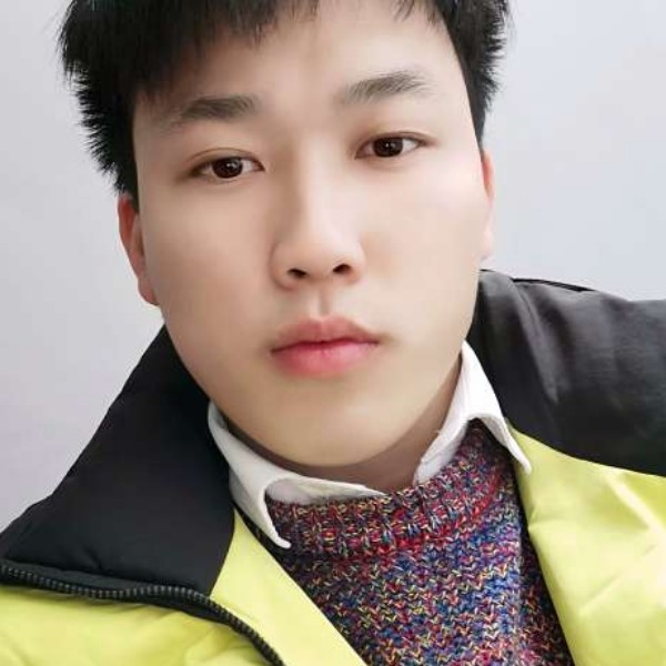 彼年拾忆的照片