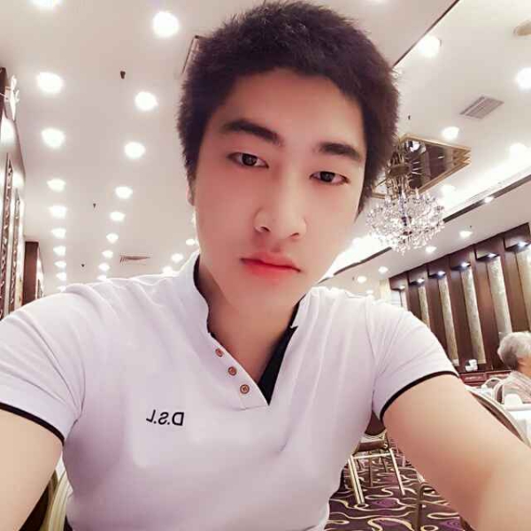冰耀哥哥丶欲的照片