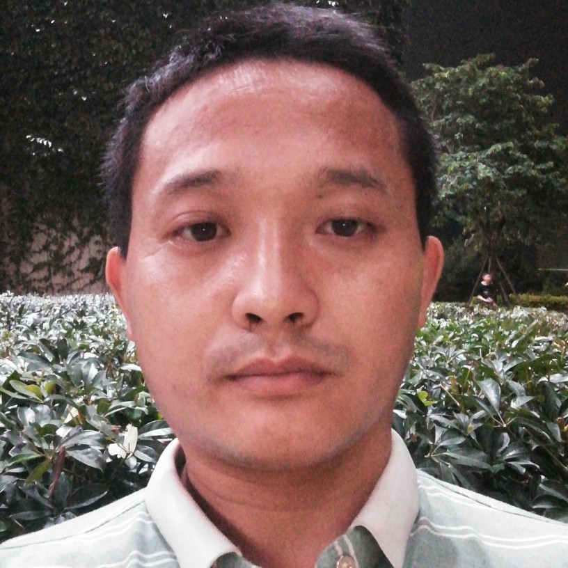 难过等待断夏的照片