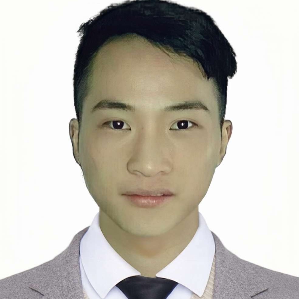 宇宇王的照片