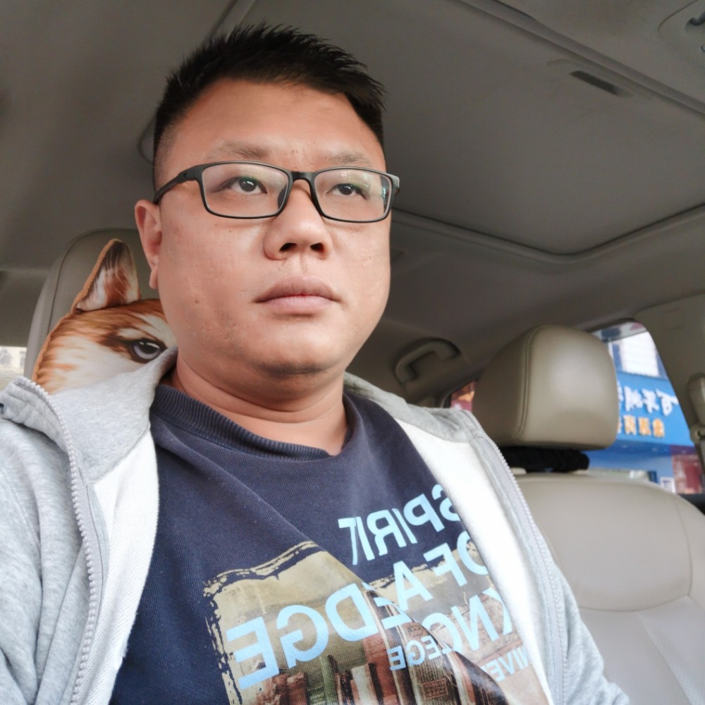 爱惜当下的照片