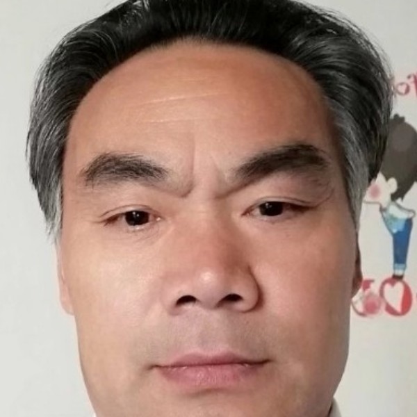 合适给奇异果的照片