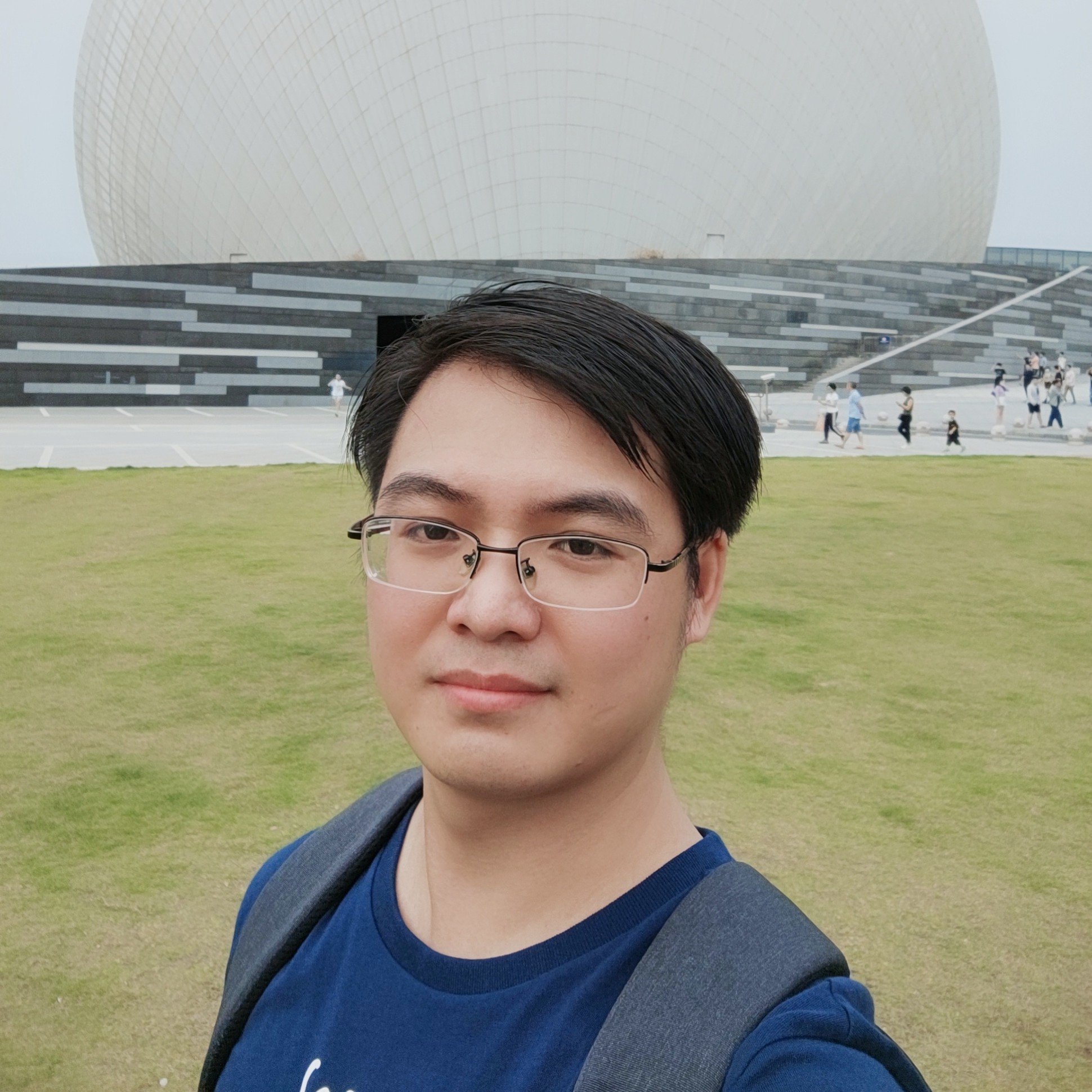 星月还激昂的照片