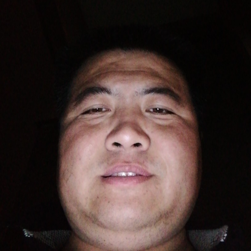 情动漫步现代的照片